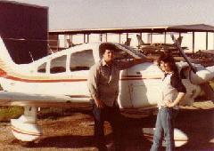 FlyingTheWarriorWithTJandCara1984.jpg